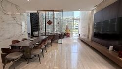 Sandy Island (D4), Detached #574251131